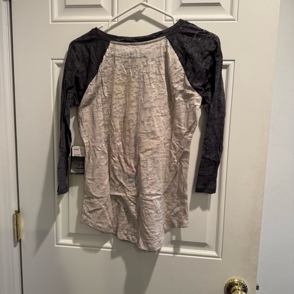 NWT Bart Simpson Shirt - Picture 5 of 5